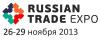RUSSIAN TRADE EXPO