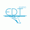 EDT EXPO 2016 – Международная выставка пищевых продуктов и общественного питания