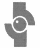 Изотерм Изотерм