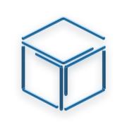 Агродонупак Агродонупак