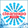 CleanExpo Crimea