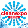 CleanExpo Siberia