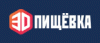 ПИЩЁВКА 3D - 2020 Отраслевая бизнес конференция для руководителей пищевых предприятий