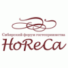 Пищевая индустрия. HoReCa / Food industry. HoReCa