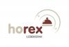 HOREX Uzbekistan - все для отелей, ресторанов, супермаркетов