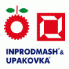 INPRODMASH & UPAKOVKA’ 2010