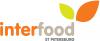 ИНТЕРФУД 2011, 15-я международная выставка продуктов питания, напитков и ингредиентов