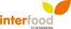 InterFood St. Petersburg