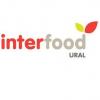 InterFood Ural