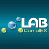 XII Международная выставка LABComplEX. Аналитика. Лаборатория. Биотехнологии. HI-TECH