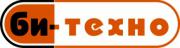 Би-Техно Би-Техно