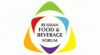 Российская Пищевая Промышленность