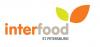 18-Я МЕЖДУНАРОДНАЯ ВЫСТАВКА ПРОДУКТОВ ПИТАНИЯ, НАПИТКОВ И ИНГРЕДИЕНТОВ "ИНТЕРФУД""