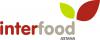 13–ая Казахстанская Международная Выставка InterFood Astana 2011