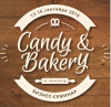Бизнес-семинар для кондитеров CANDY&BAKERY - 2016