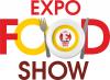 Выставка индустрии питания и гостеприимства EXPOFOODSHOW