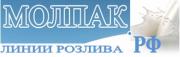 МОЛПАК МОЛПАК