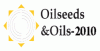 Oilseeds & Oils 2010