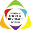 9-ый ежегодный форум Института Адама Смита "Российская Пищевая Промышленность"